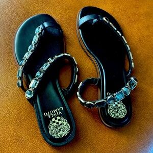 Women sandals